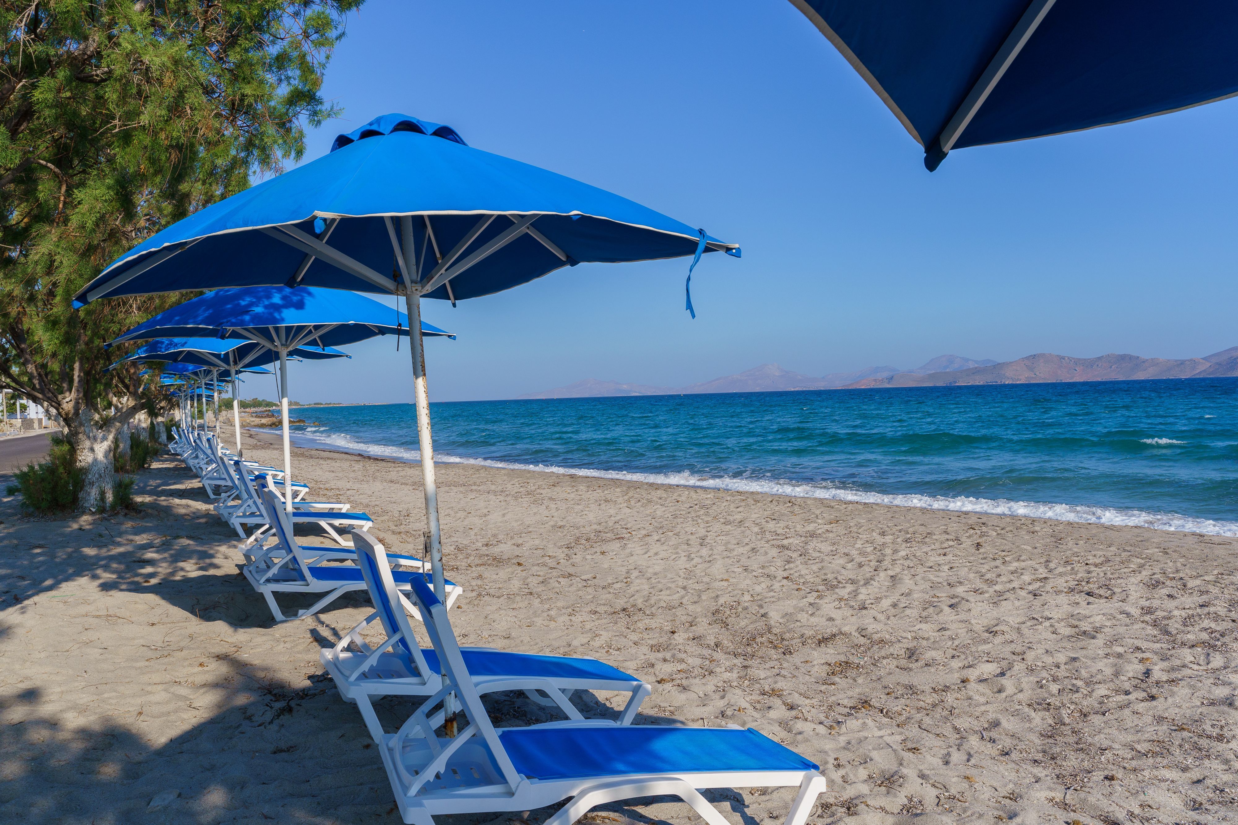 Plajă 