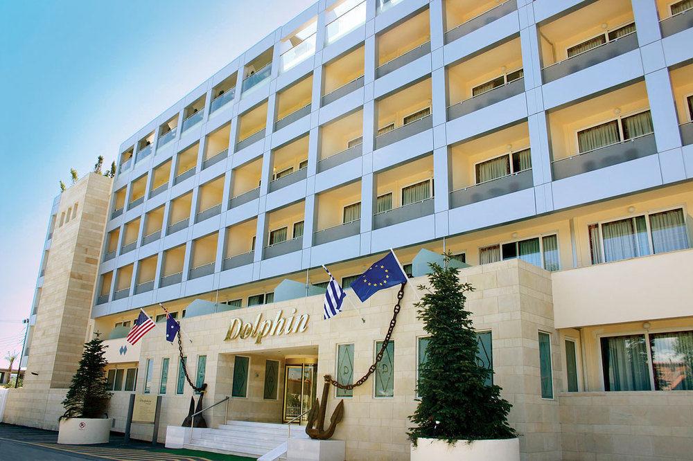 Informații generale