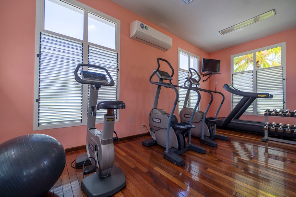 Sport