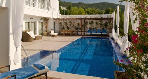 Hotel Rixos Premium piscina.JPG