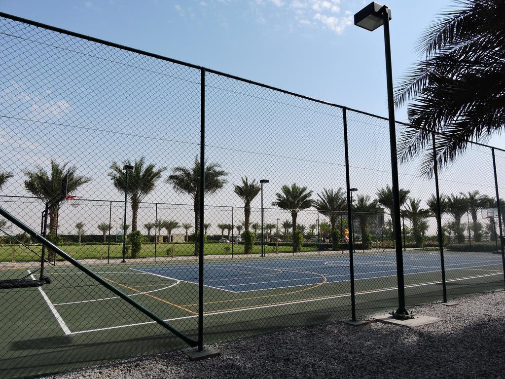 Sport