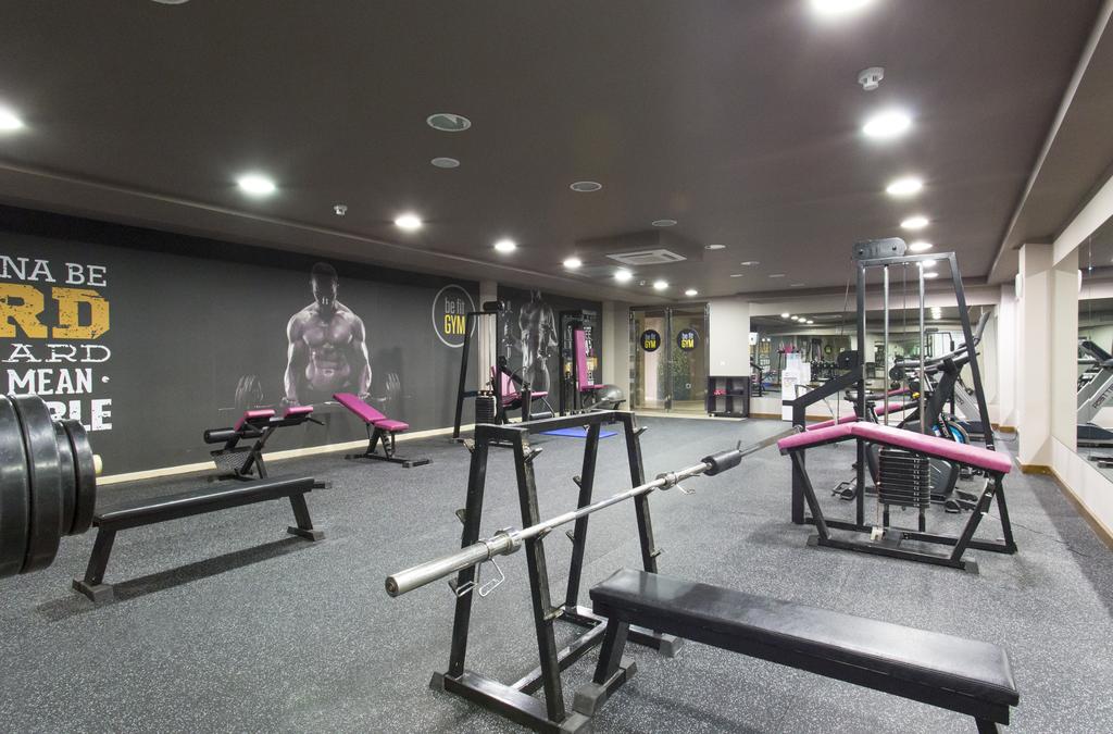 Sport