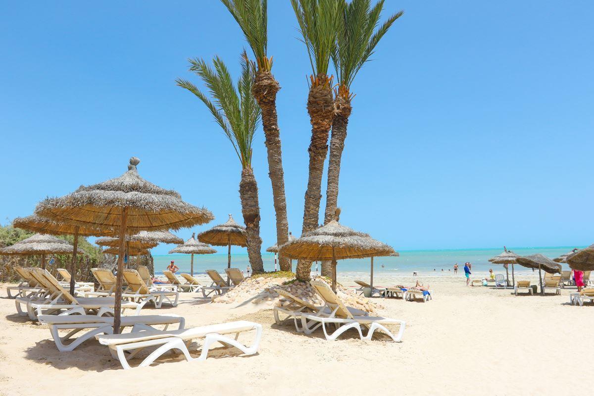 Plajă 