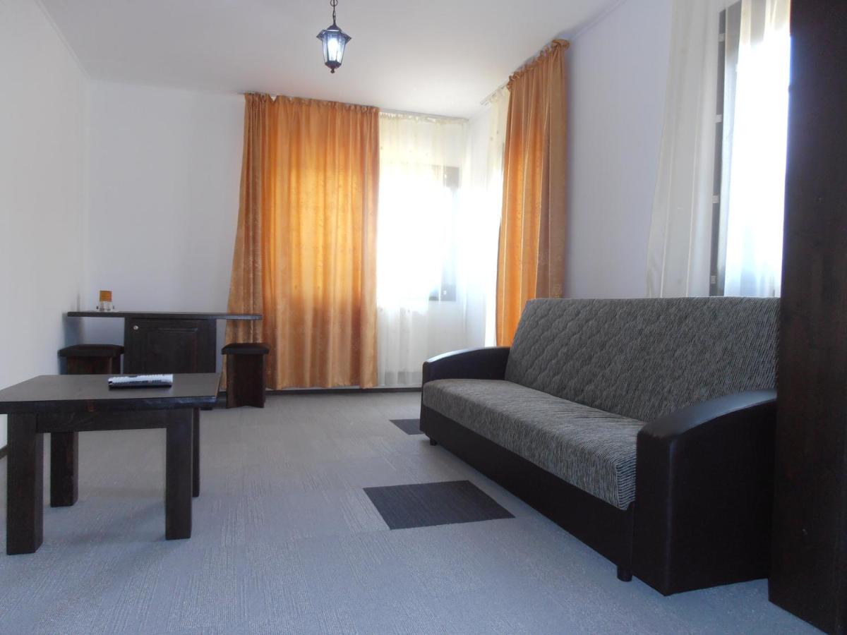 Apartamenet