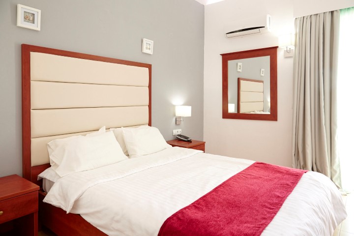 hotel_picture (1).jfif