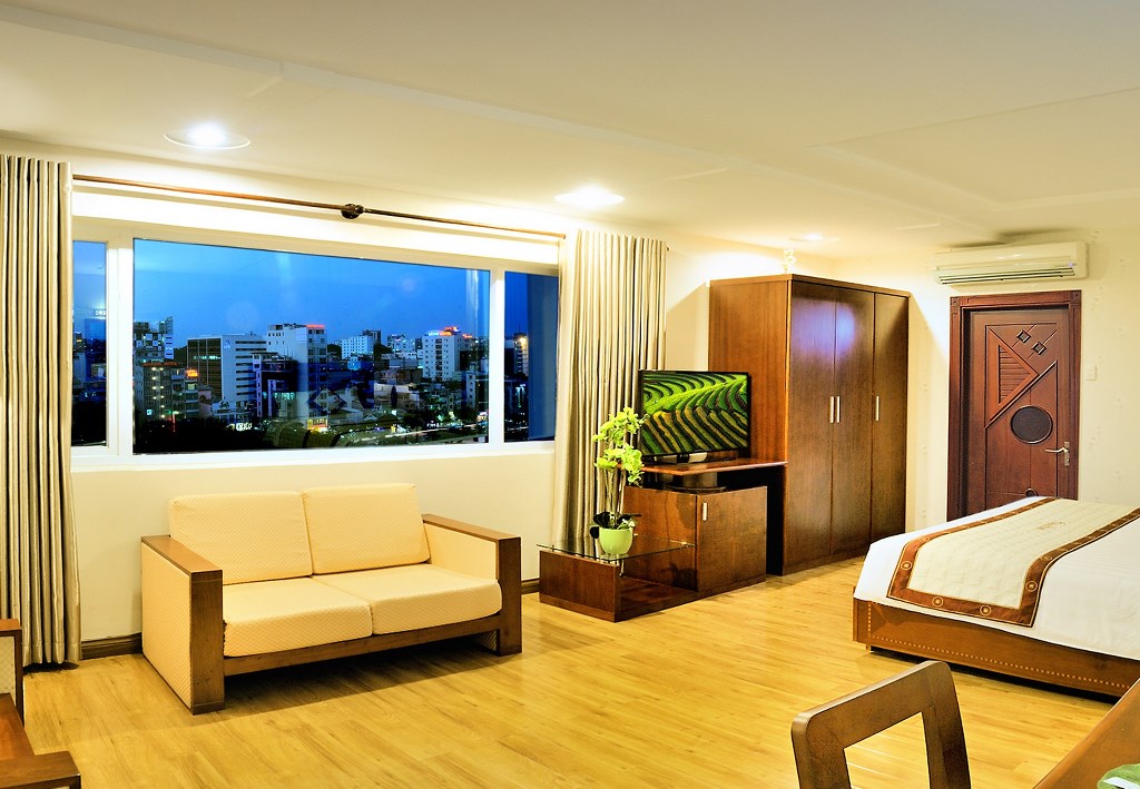 ELIOS SUITE