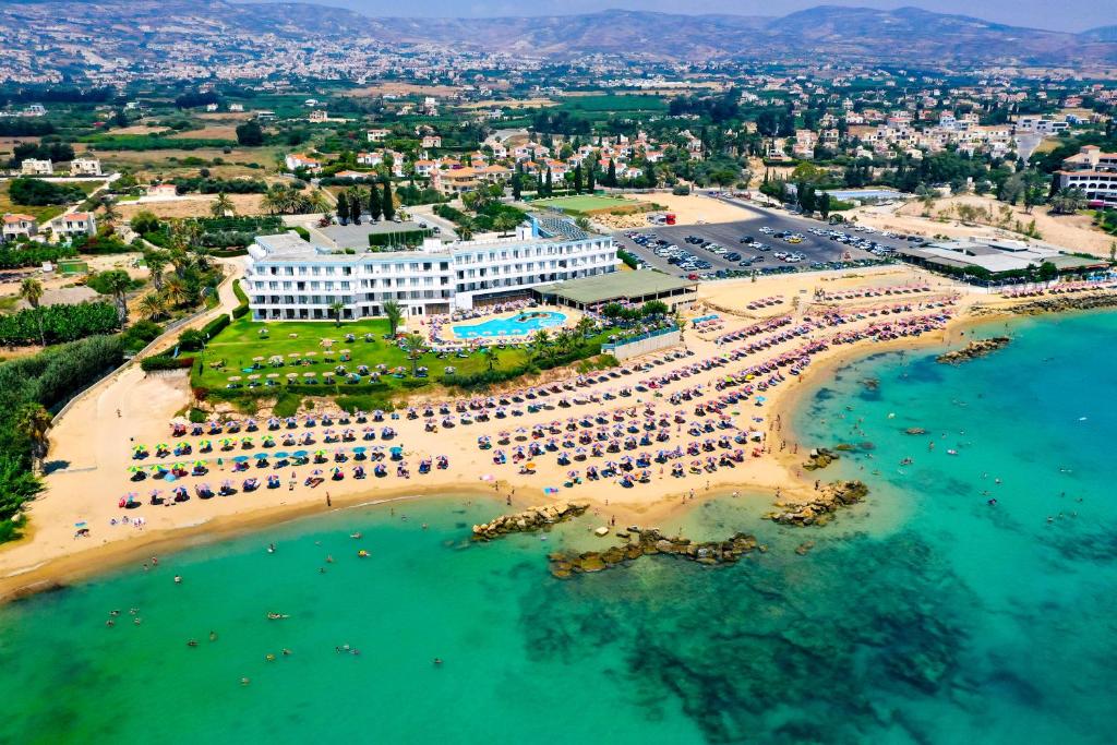 Plajă 