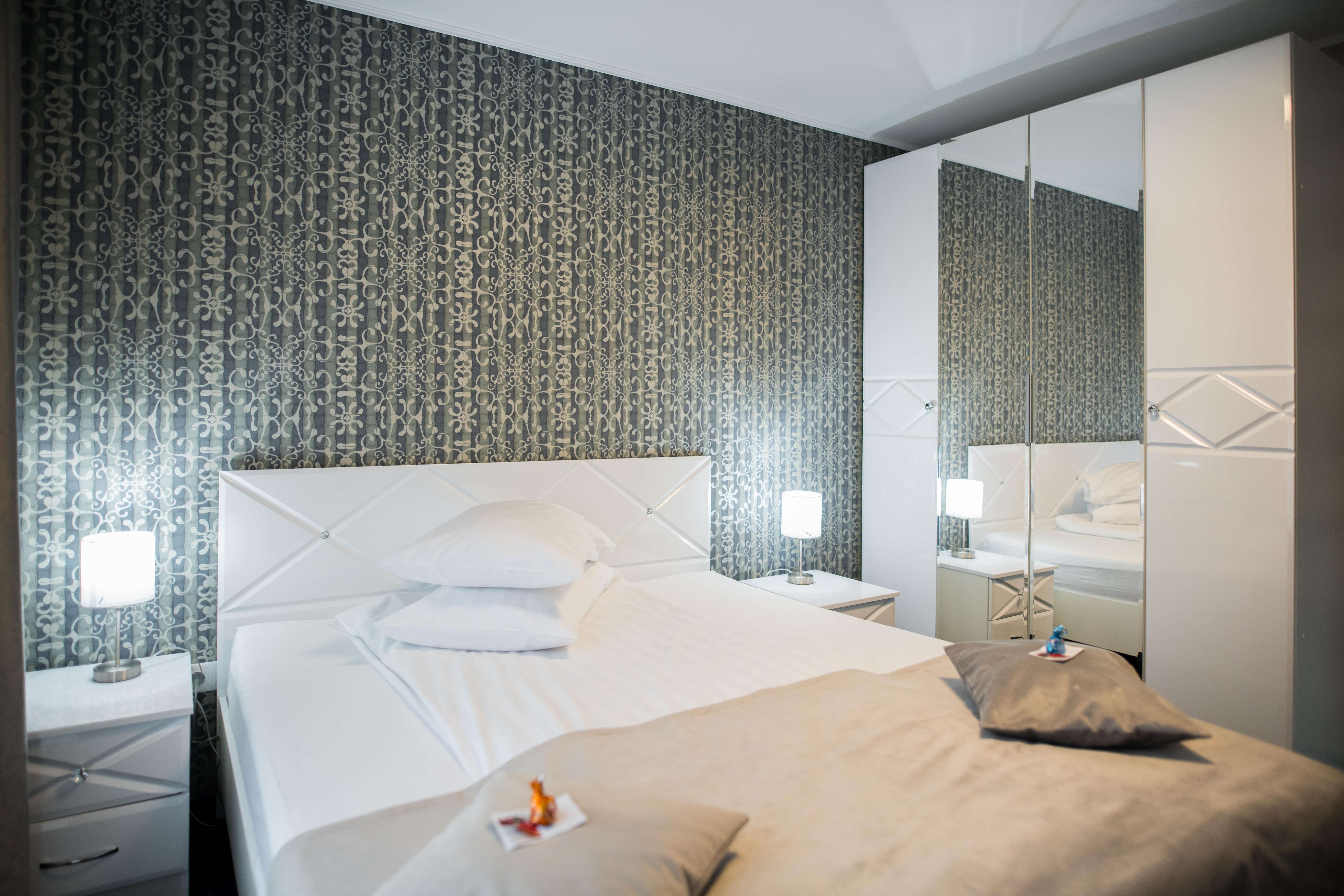 Apartament