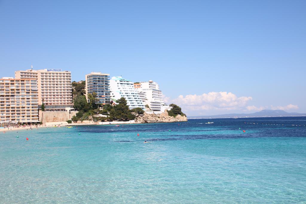 Plajă 