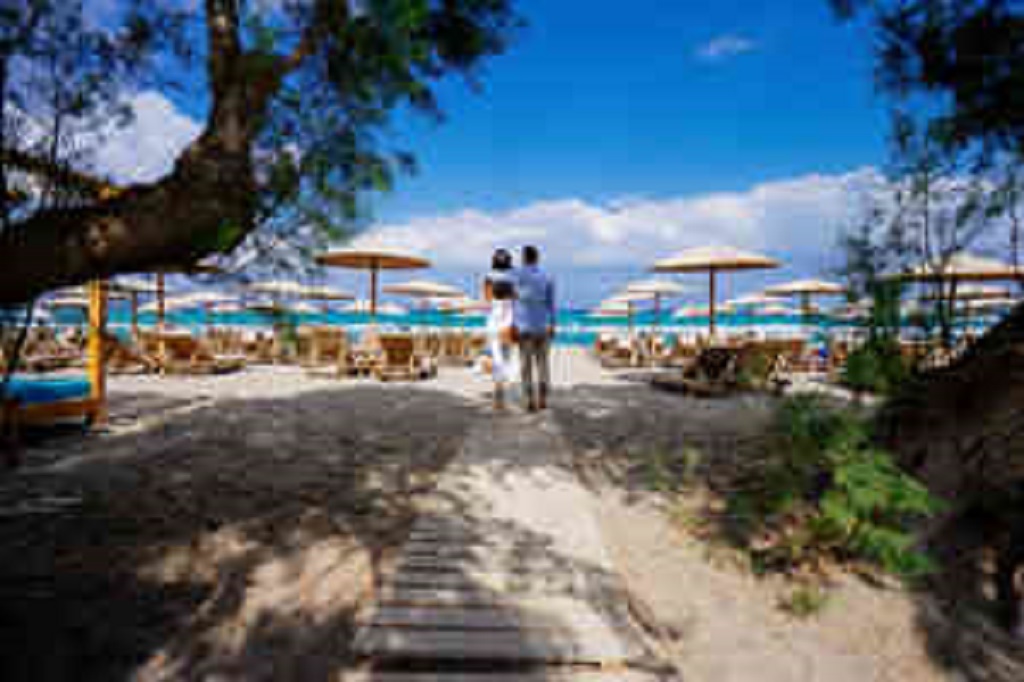 Plajă 