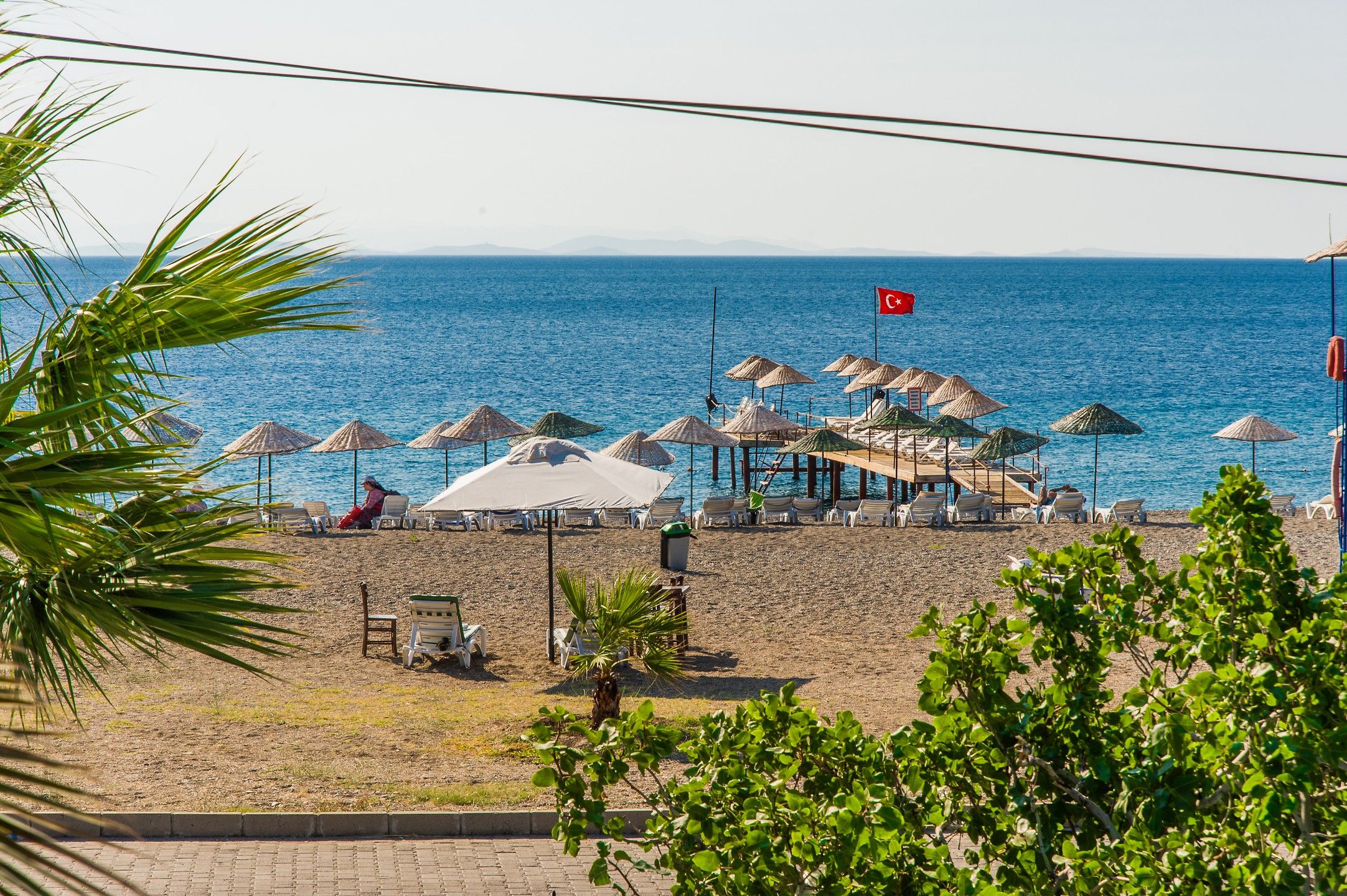 Plajă 
