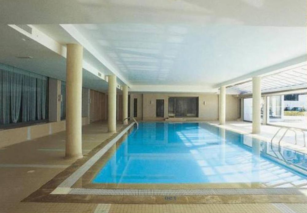 Thalassa Sousse_17.jpg