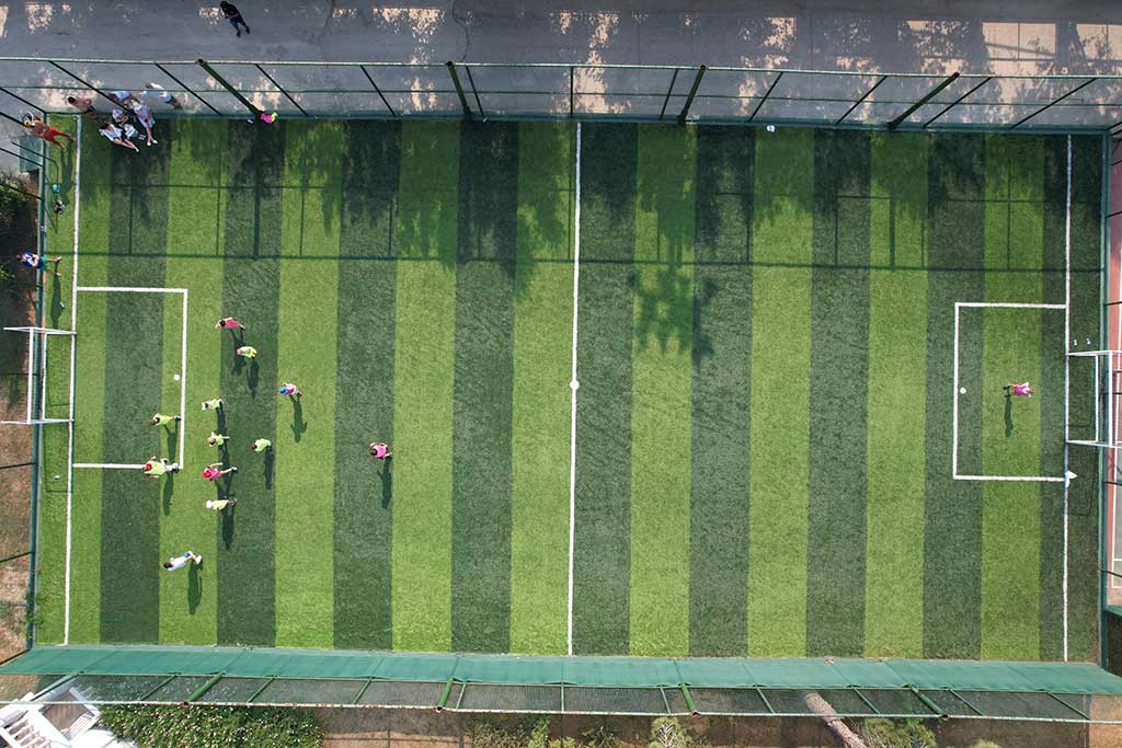 Sport