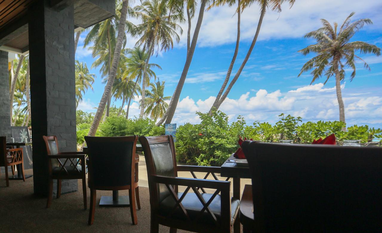 kaani-grand-seaview_15579099063.jpg