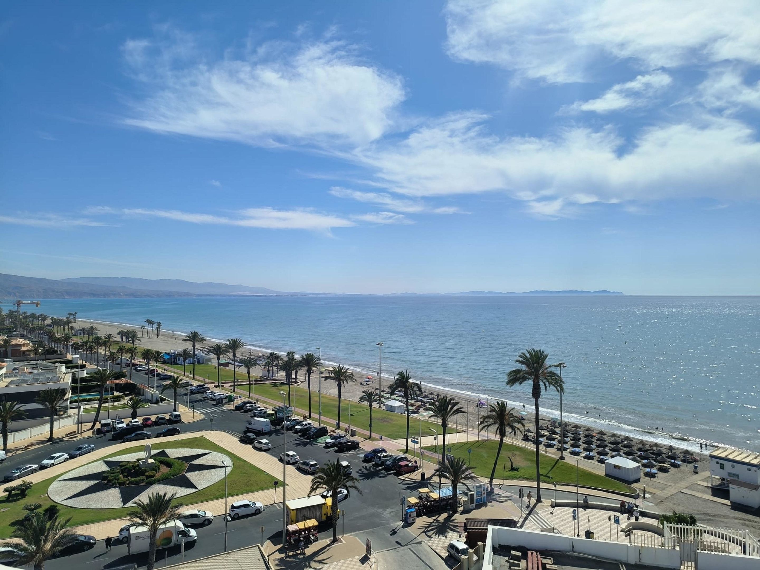 Plajă 