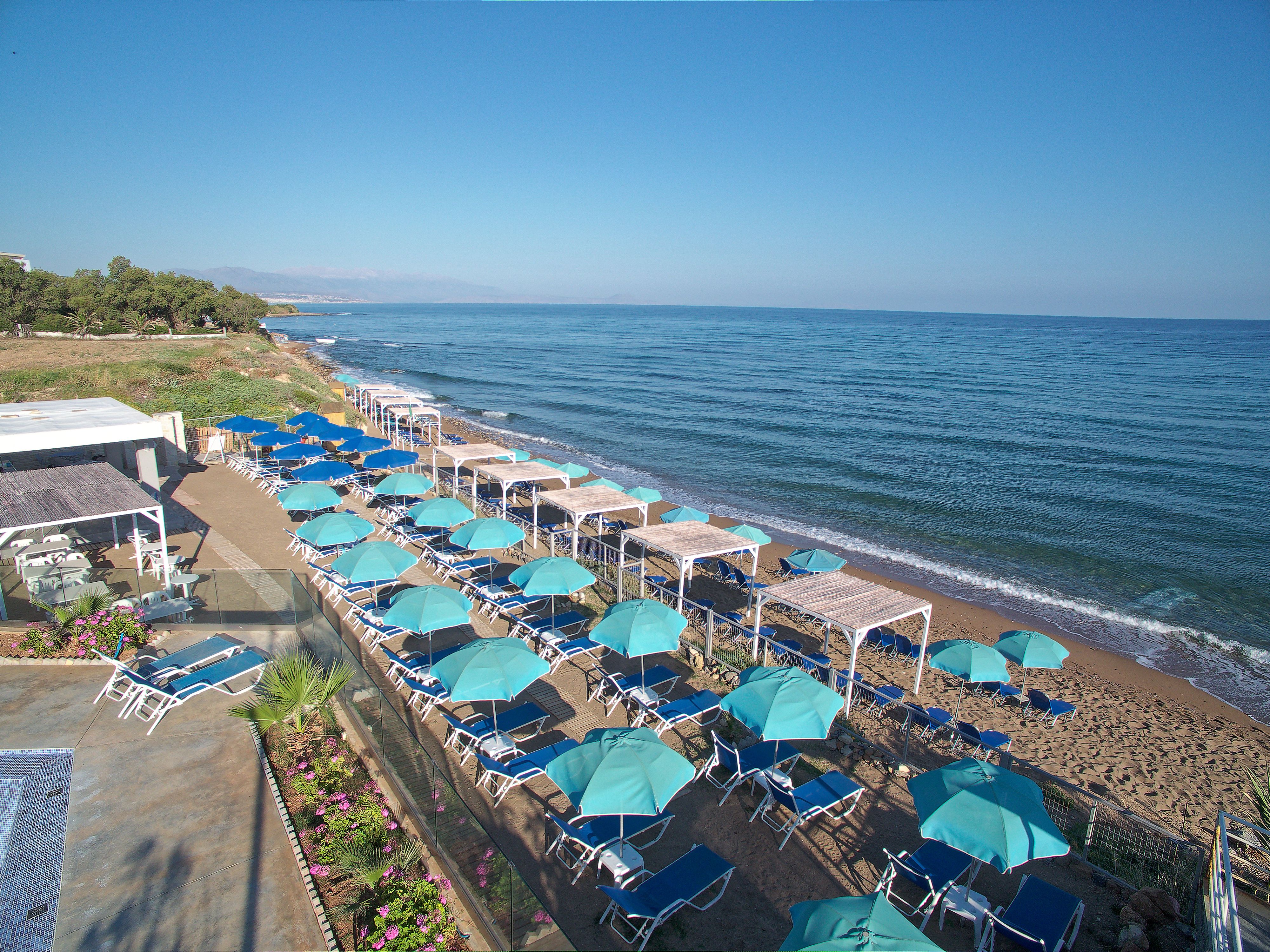 Plajă 