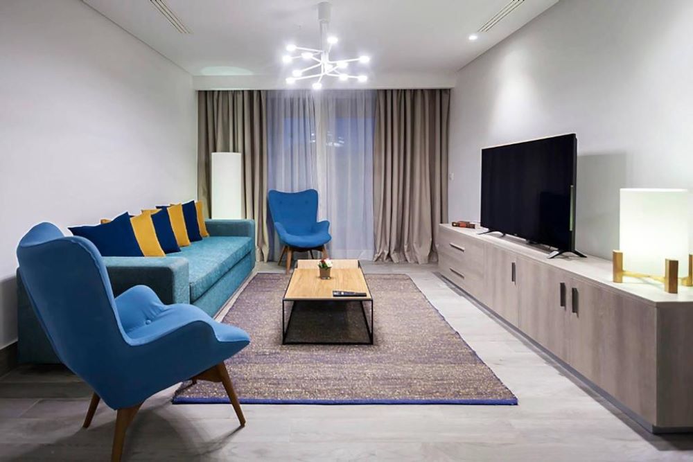 Sousse Pearl Marriott Resort & Spa_06jpg.jpg
