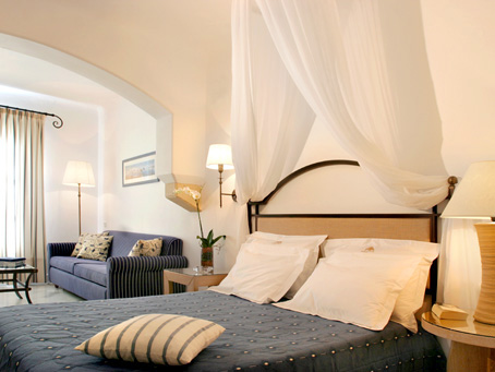 mykonos-grand-resort.jpg