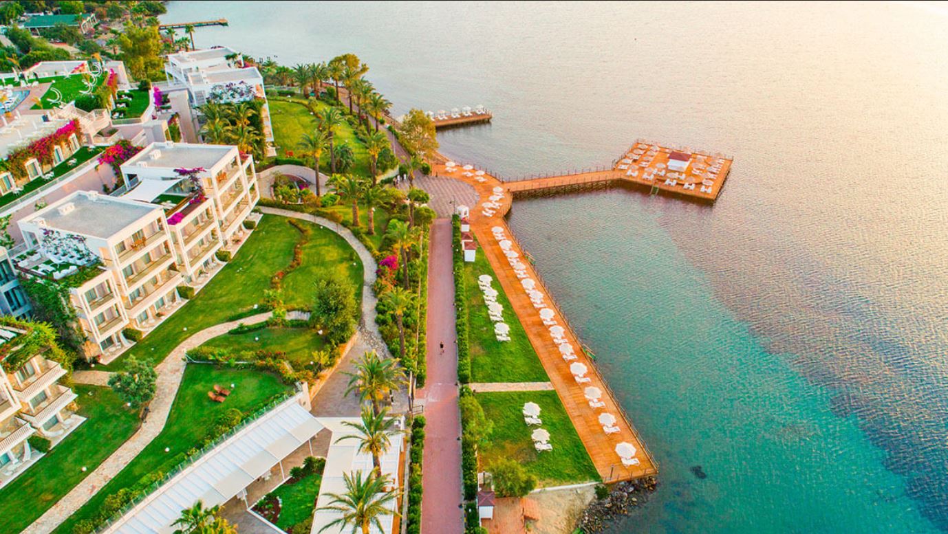 Baia Bodrum 2.JPG