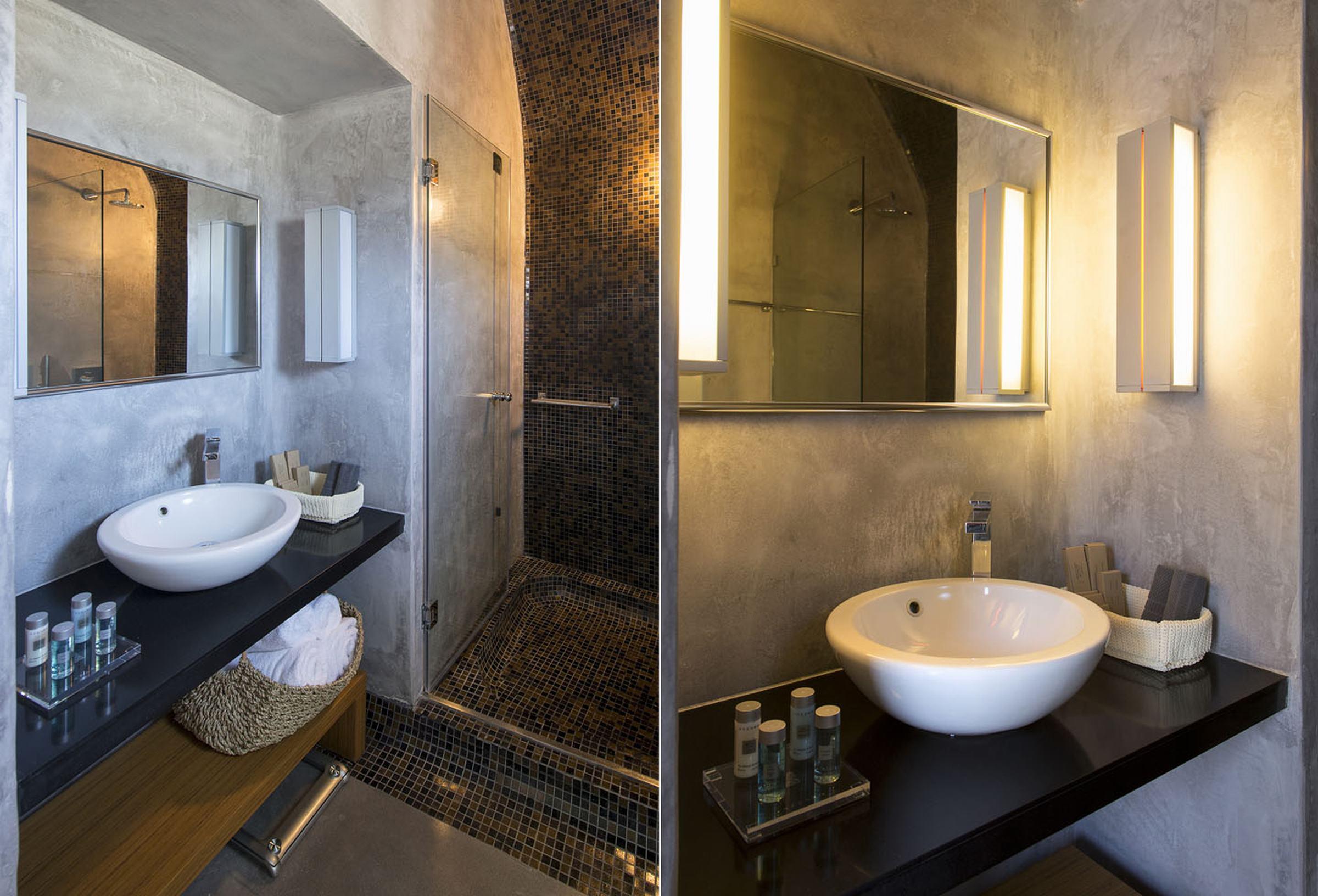 SUITE HONEYMOON