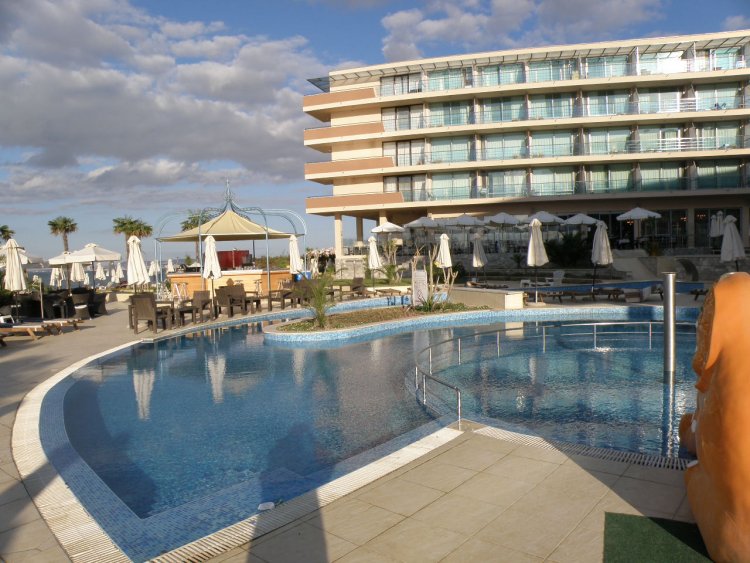 b_bulgaria_elenite_hotel_zornica_sands_10038.jpg