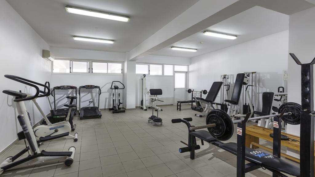 Sport