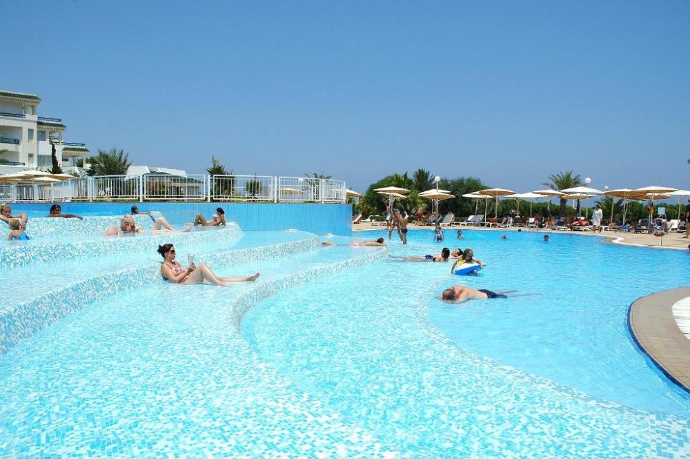 El Mouradi Palm Marina_14.jpg