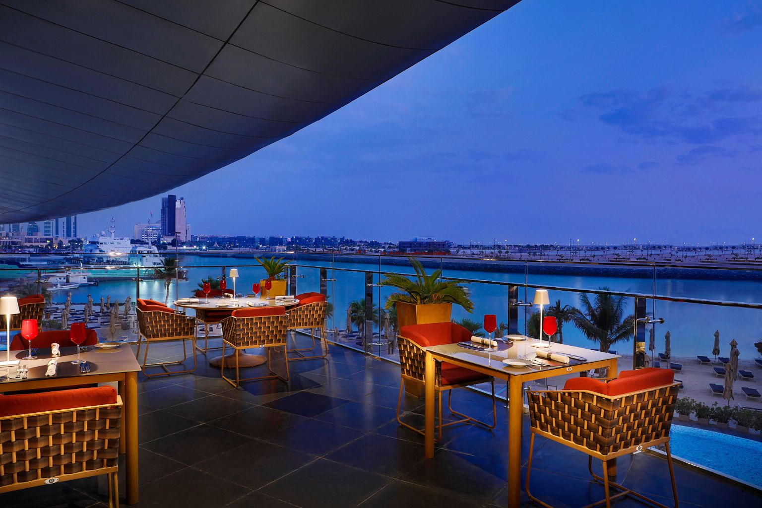 Li Beirut 
