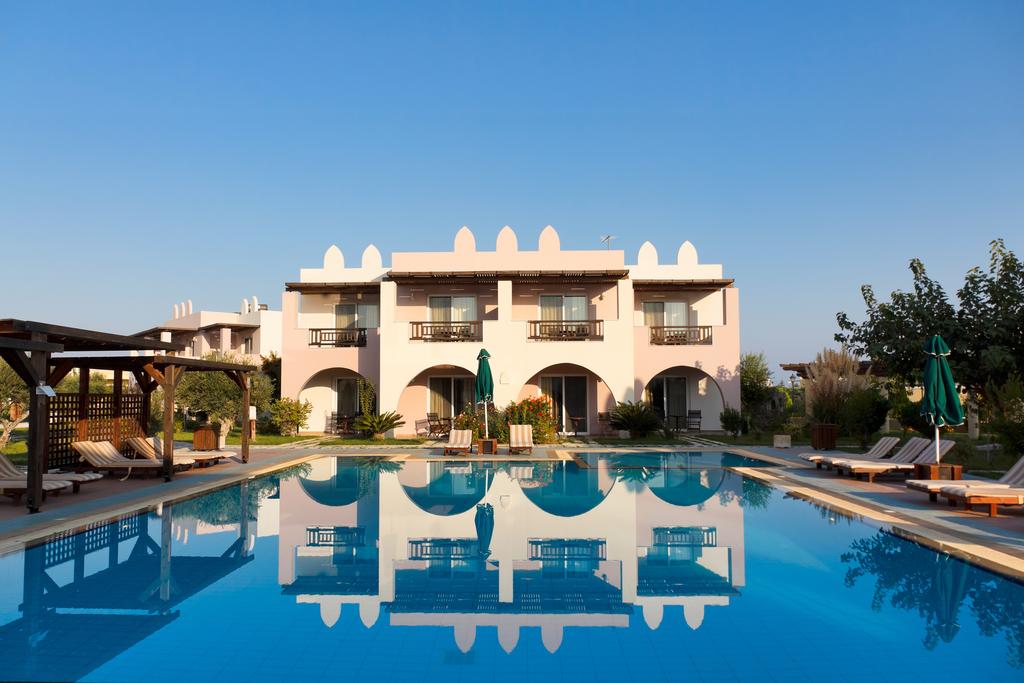 Piscina deschisă