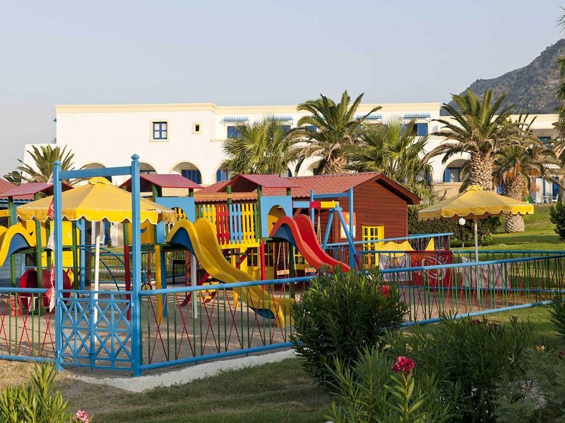 16214415_site.jpg