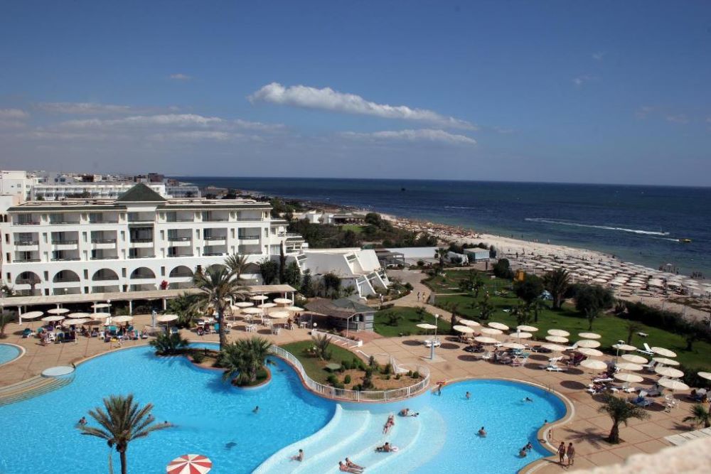 El Mouradi Palm Marina_01.jpg