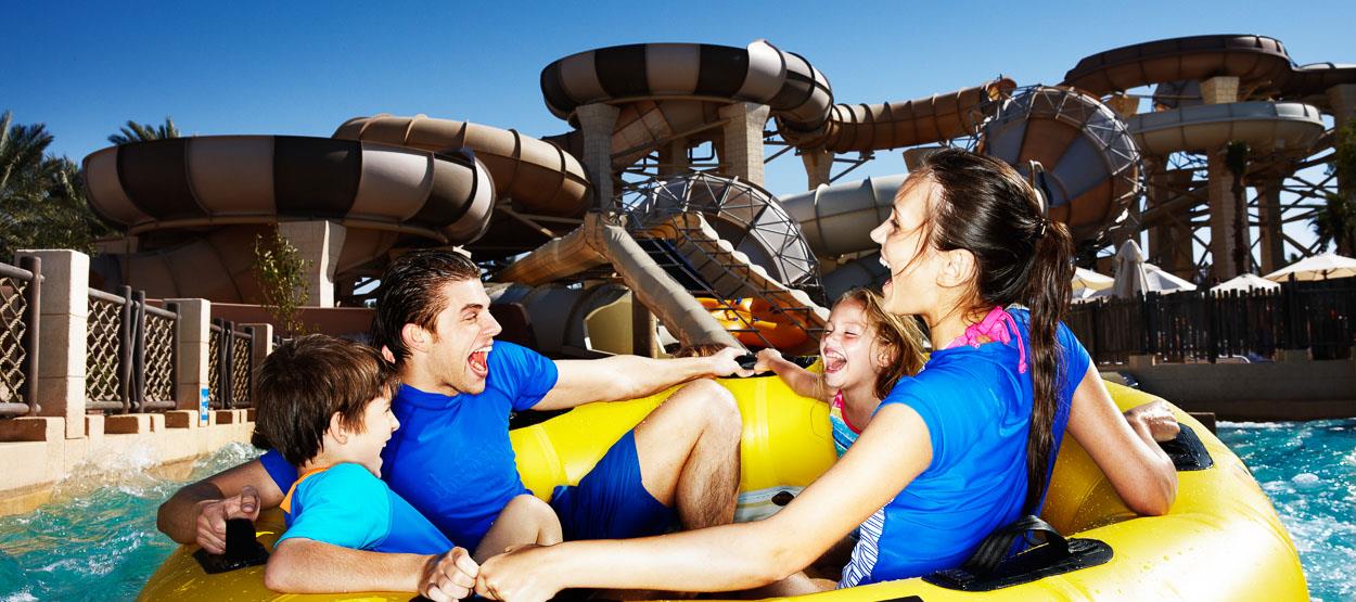 burj-al-arab-activities-wild-wadi-03-hero.jpg