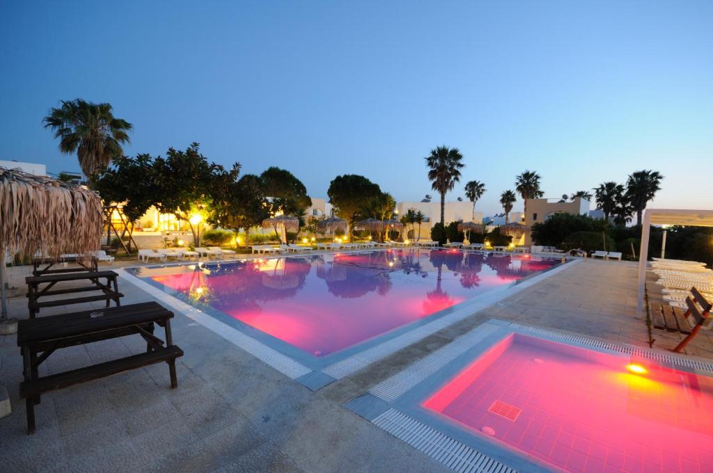 Piscina exterioara pentru copii