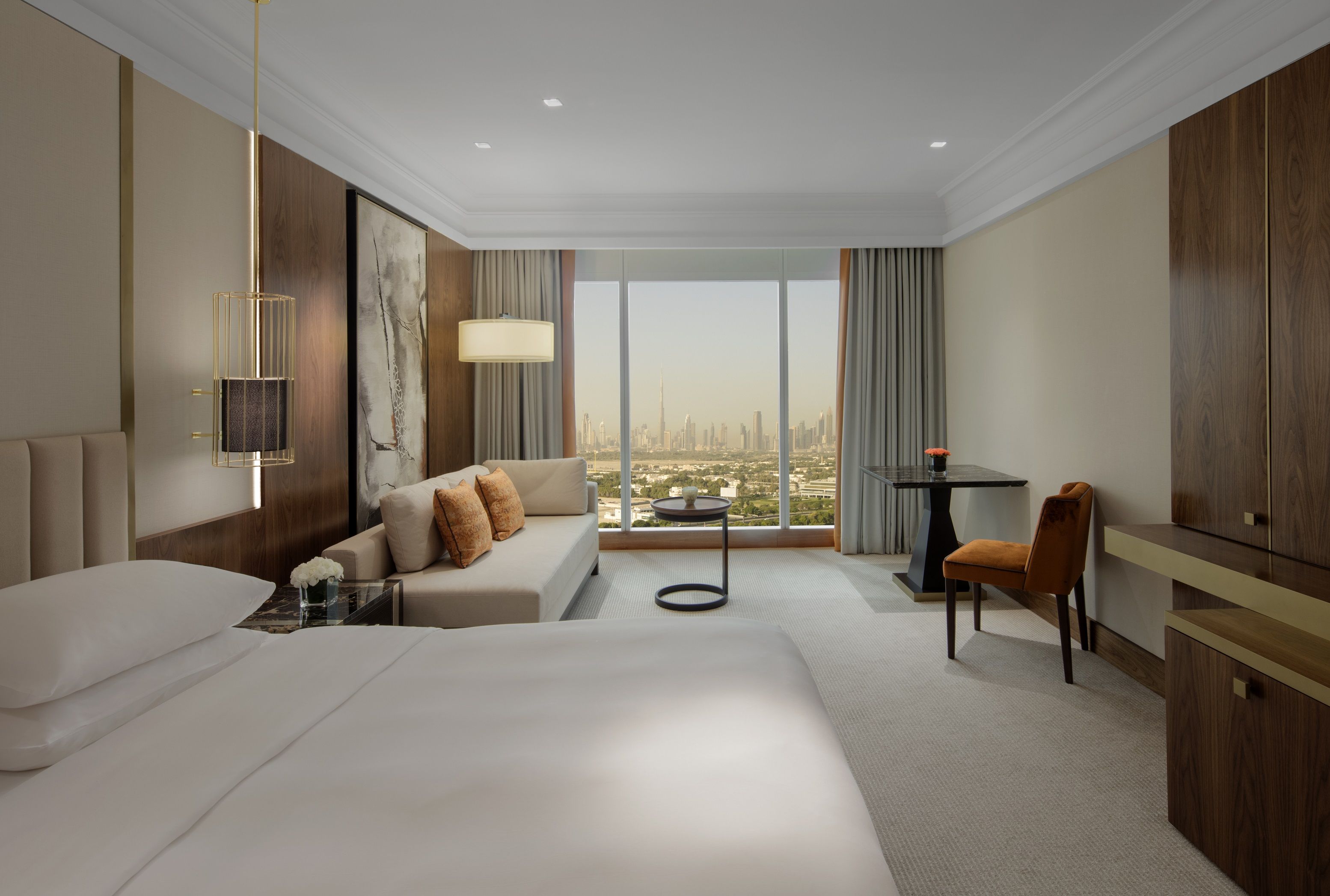 Grand Room