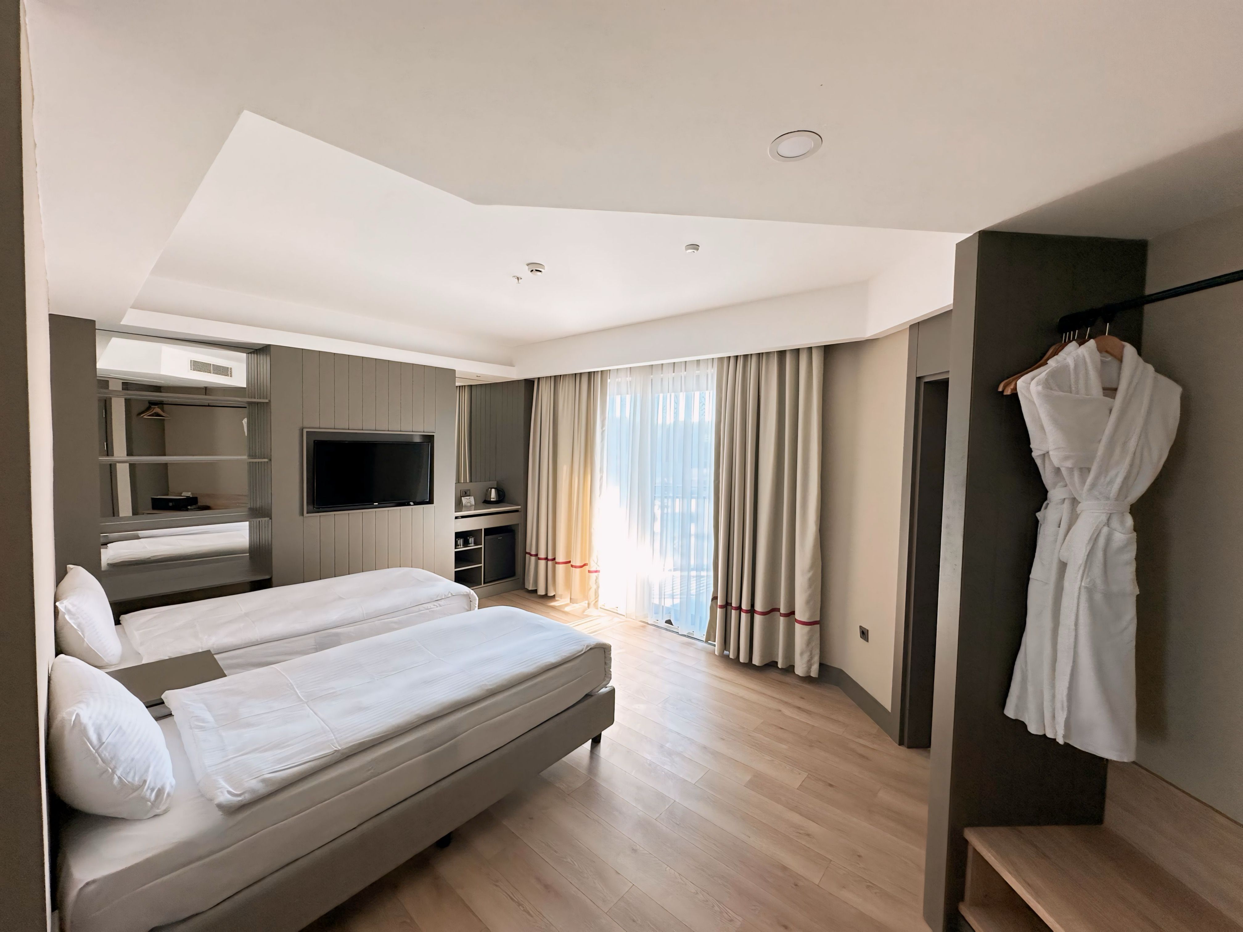 Family Room 2