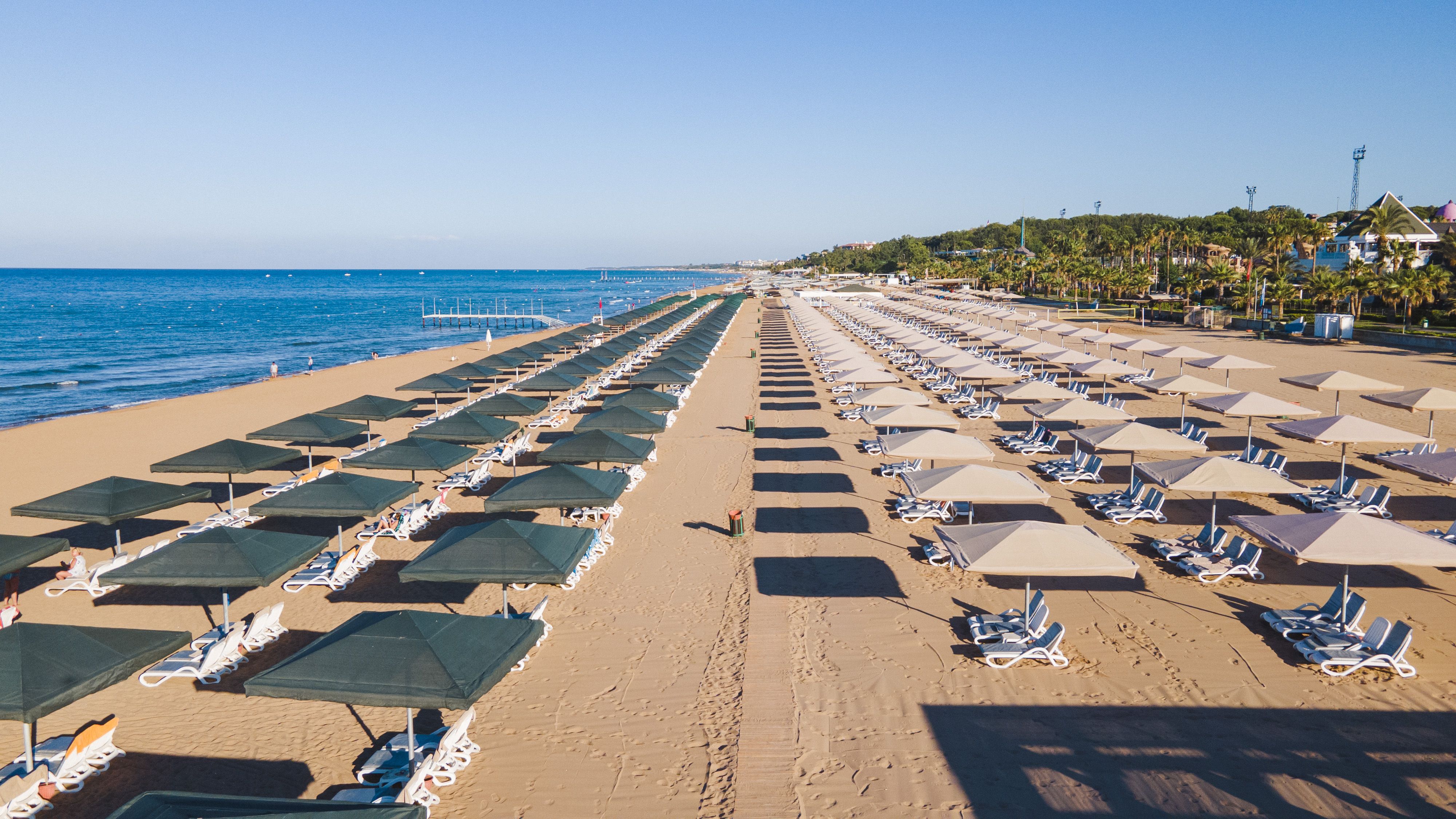 Plajă 