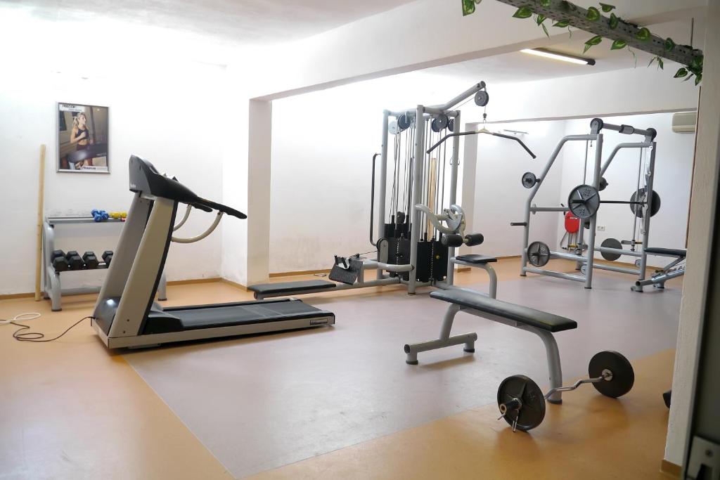 Sport