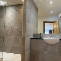 Apartament 5
