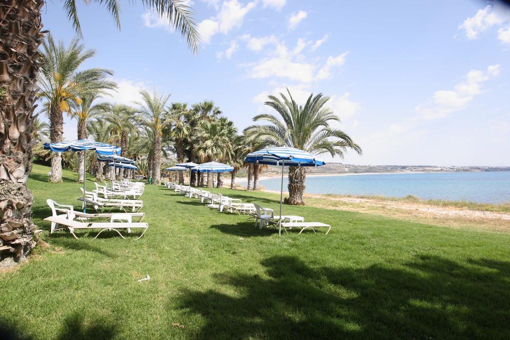 Plajă 