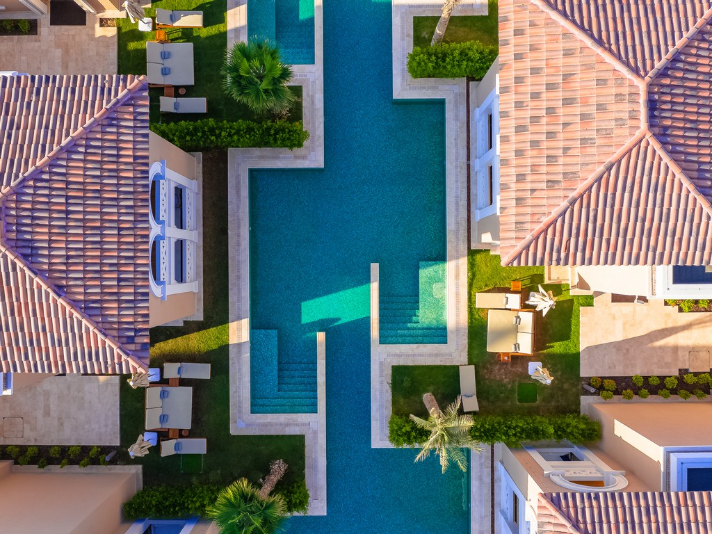 Club Villa