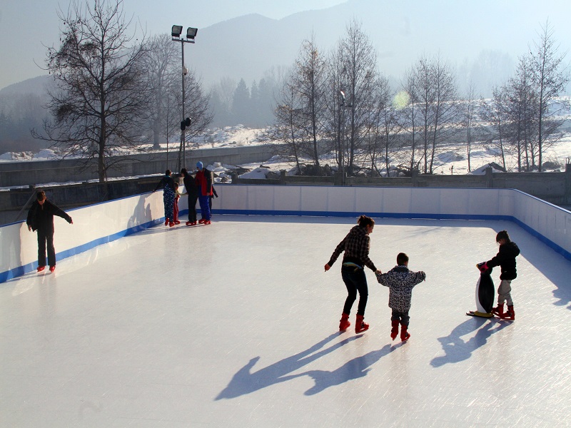 Ice rink.jpg