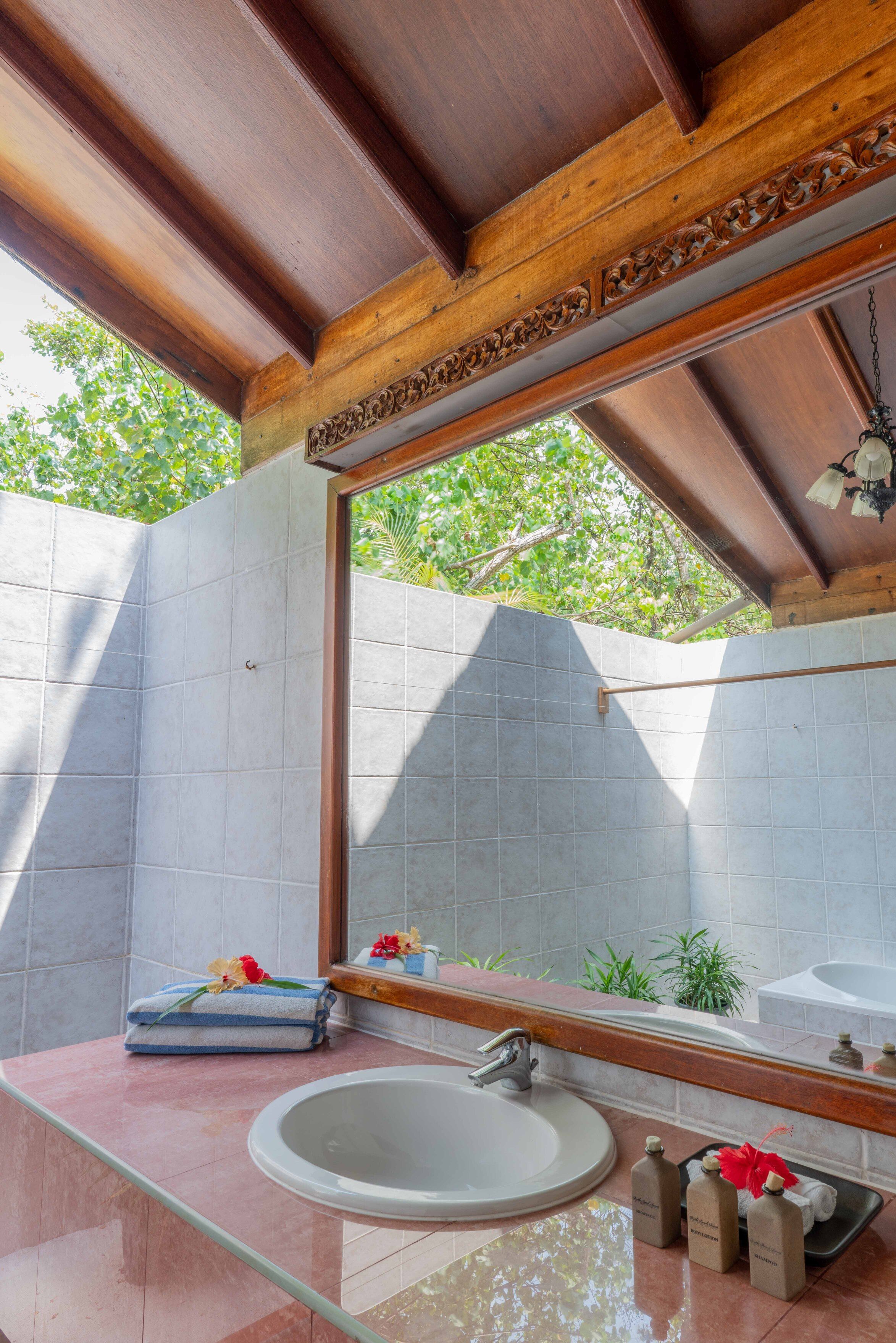 Family Villa