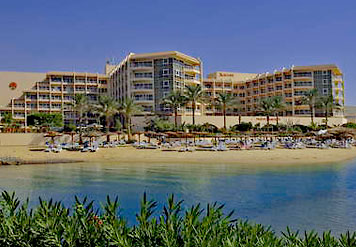 marriott_beach_resort_hurghada_exterior.jpg