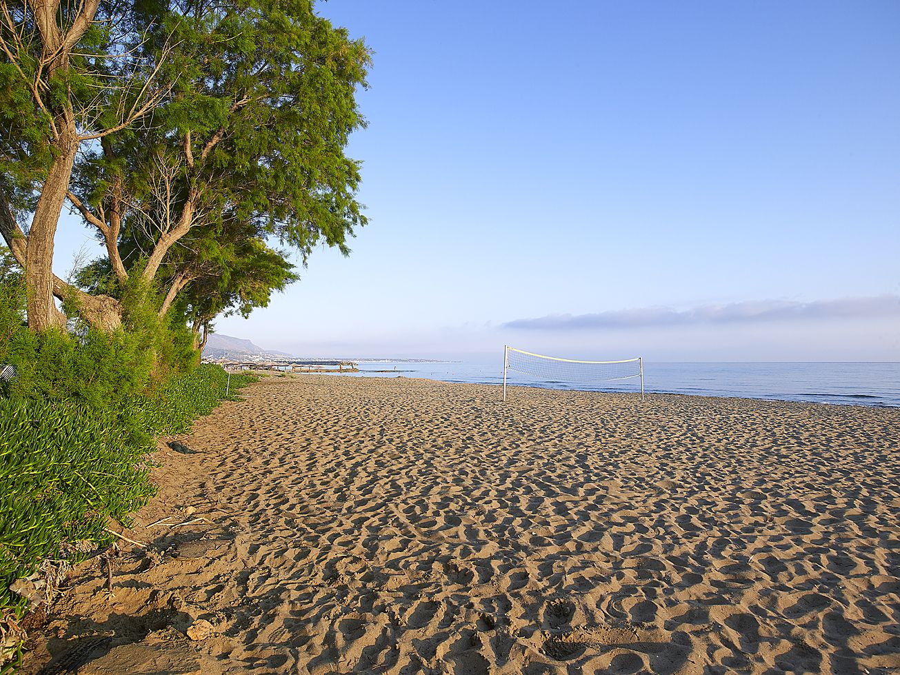 Plajă 