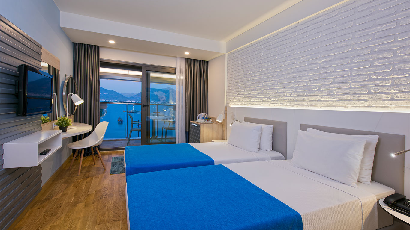 KAPTAN HOTEL 5.jpg