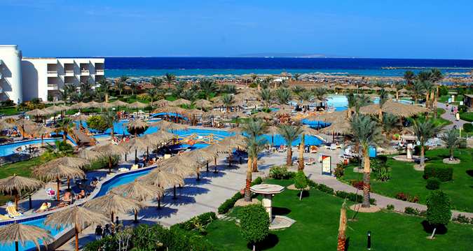 Hilton Hurghada Long Beach.jpg