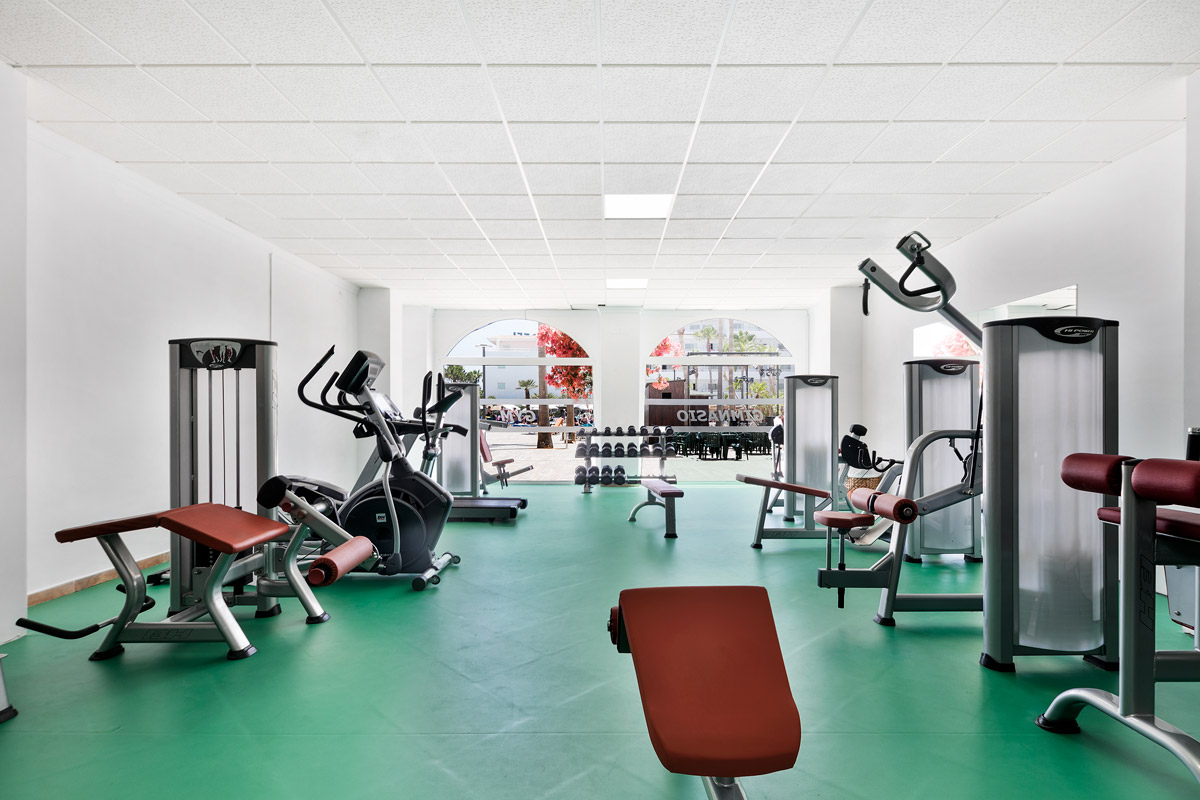 Sport
