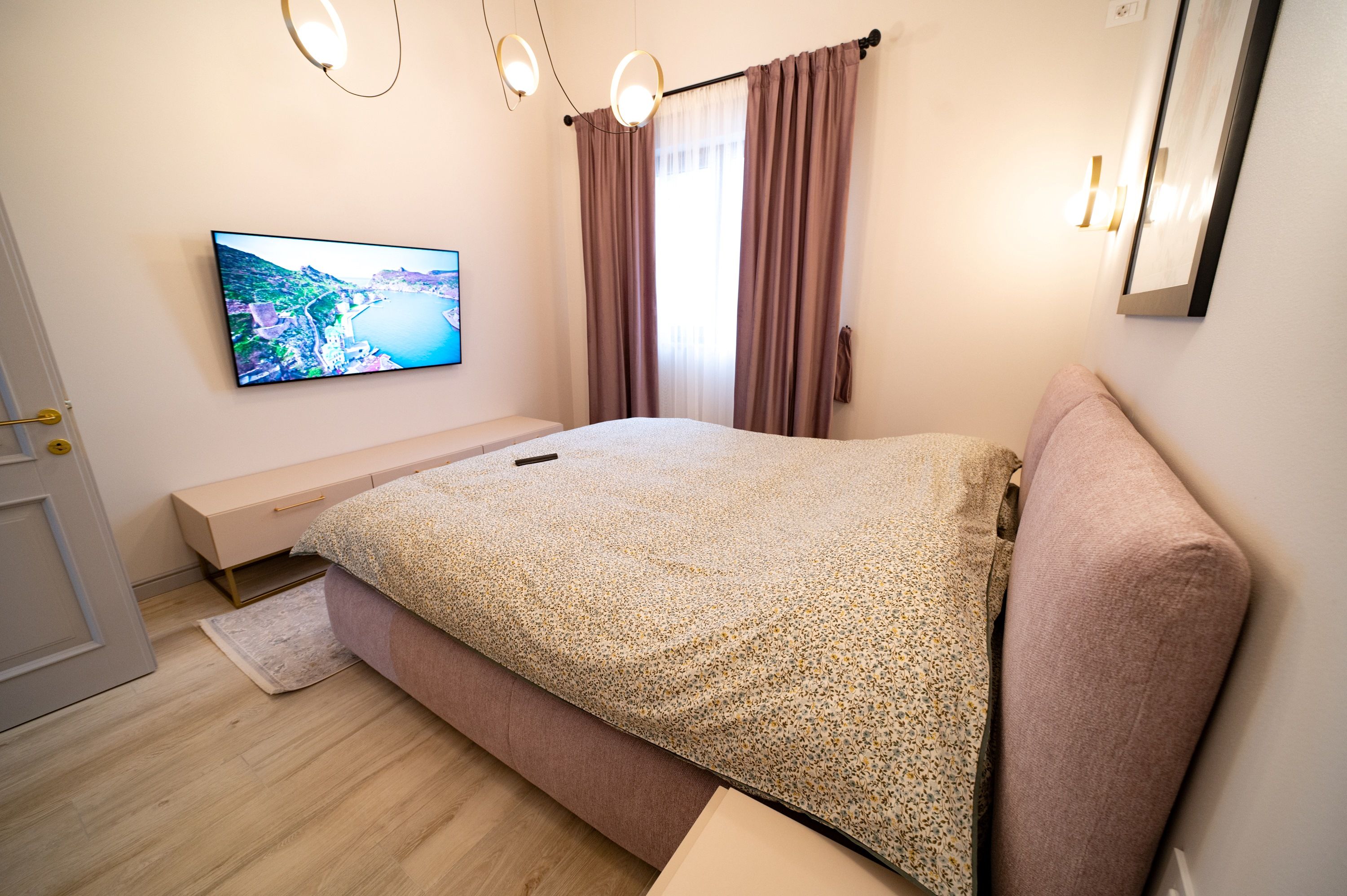 apartament nr 9