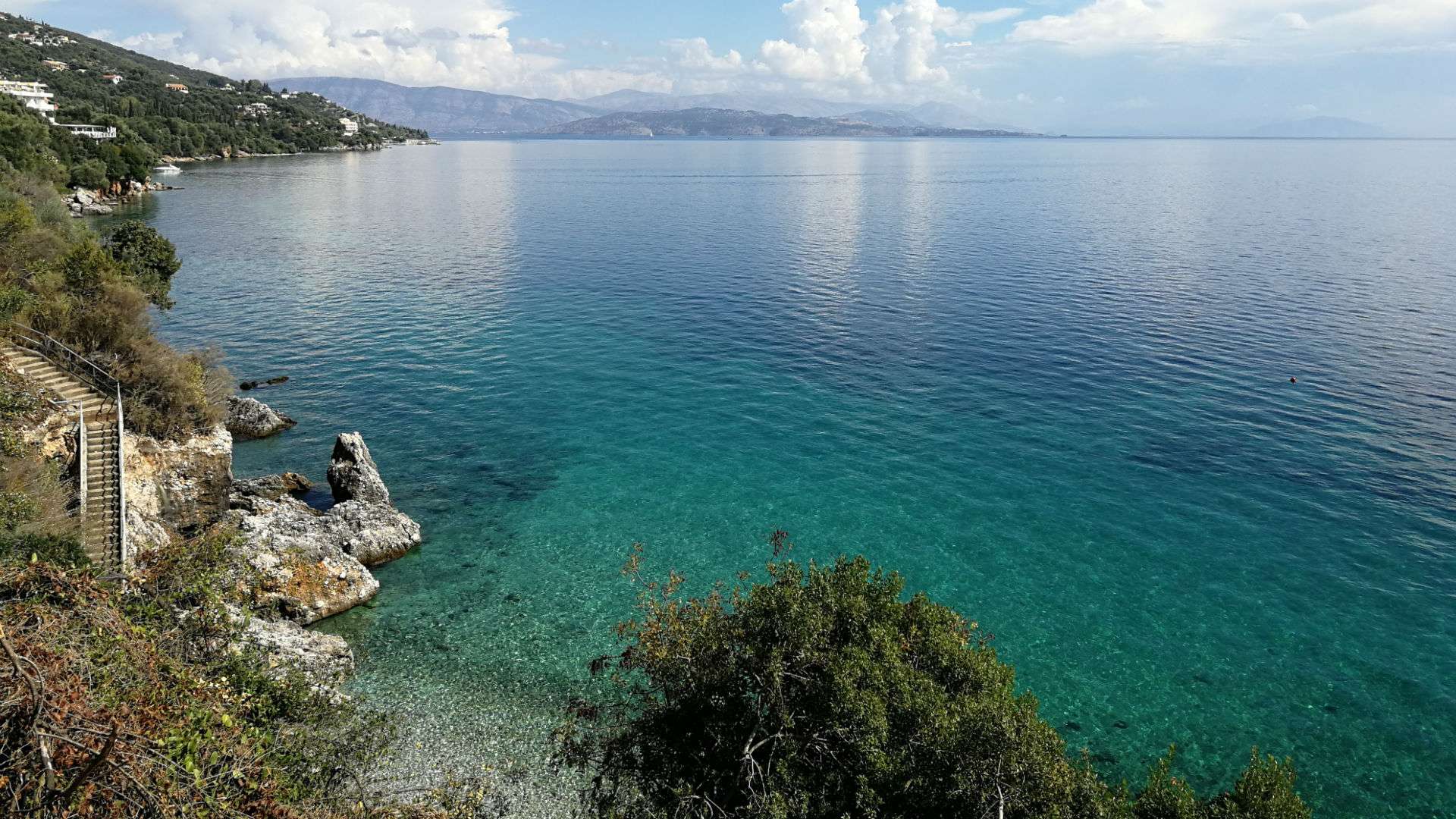 Plajă 