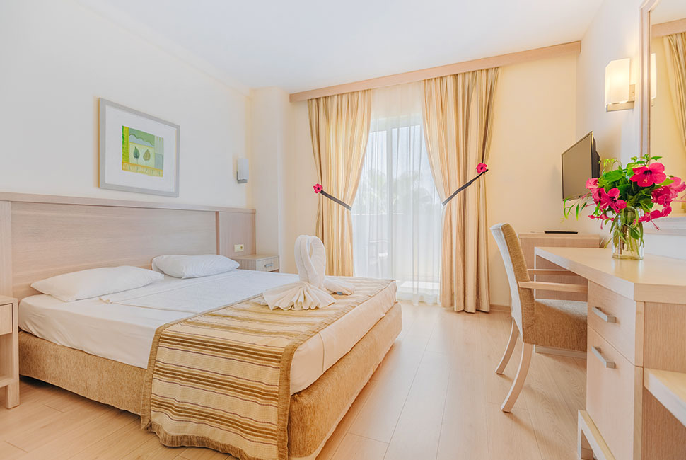sural-resort-room-2.jpg